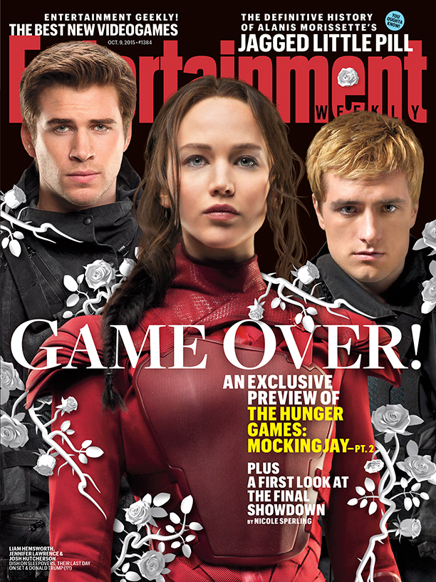 1384-ew-cover-mockingjay