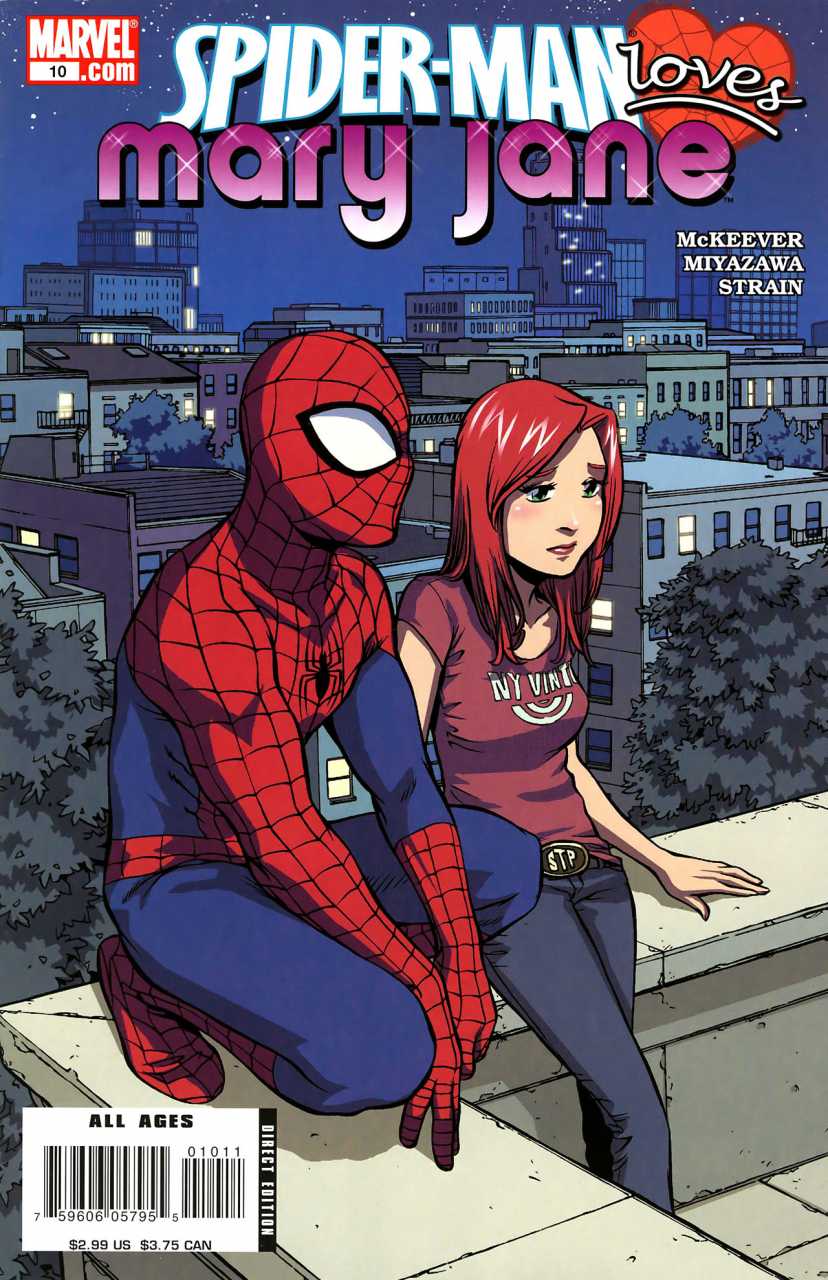 2945144-spider_man_loves_mary_jane_10_01