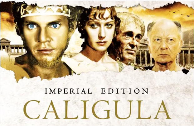 Caligula