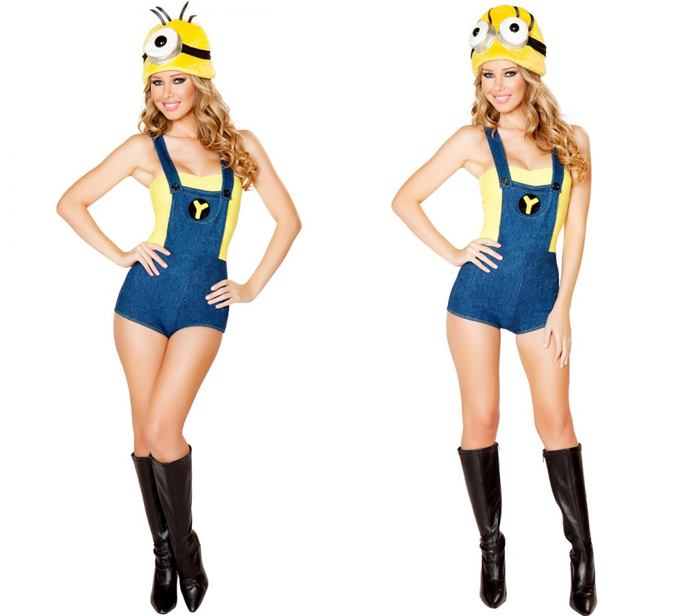 Minion