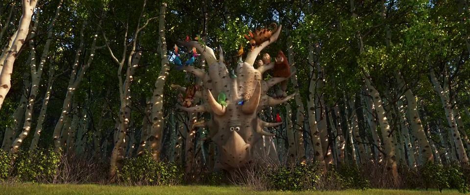 Pixar-The-Good-Dinosaur-11