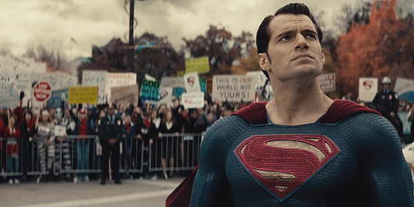 batmansupesermancavill banner