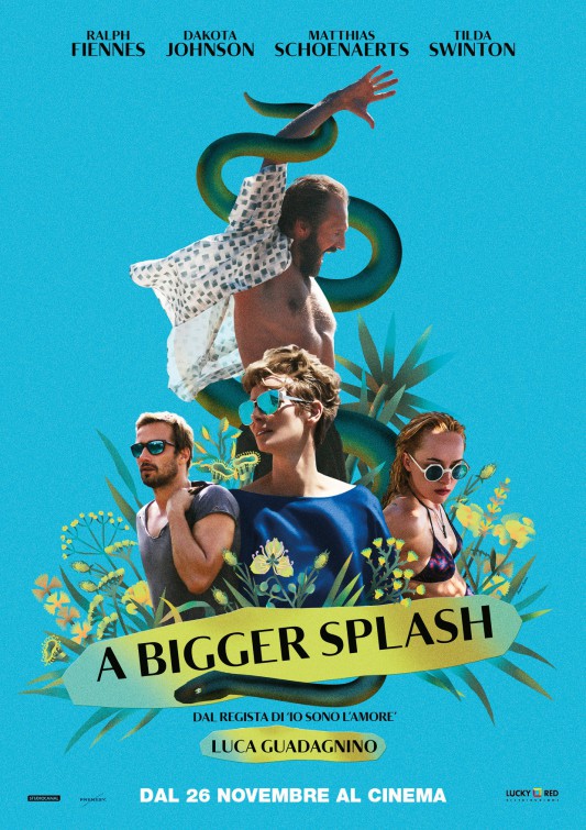 A bigger_splash poster italiano