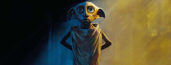 dobby banner