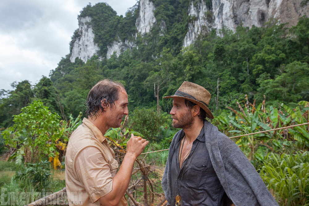 gold-matthew-mcconaughey-edgar-ramirez