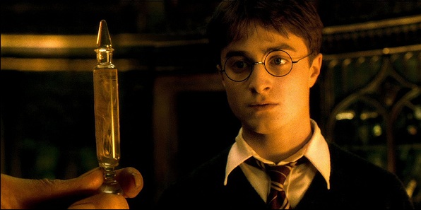 harry-potter-halfblood-prince