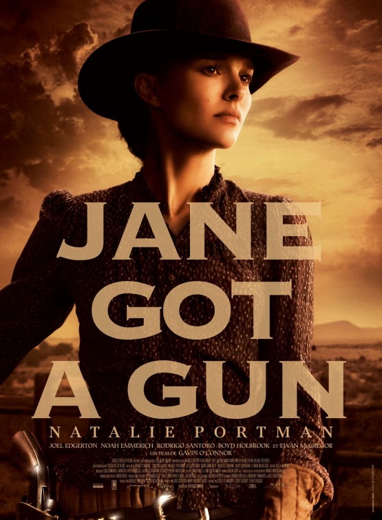 jane_got_a_gun poster