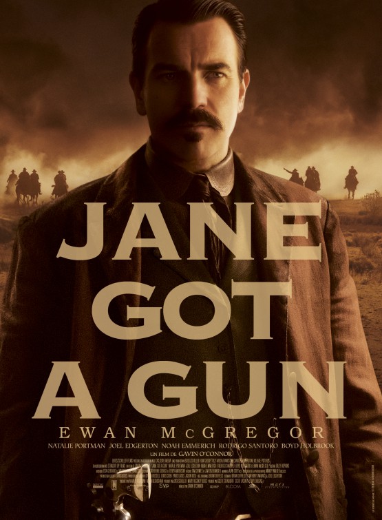 jane_got_a_gun_poster