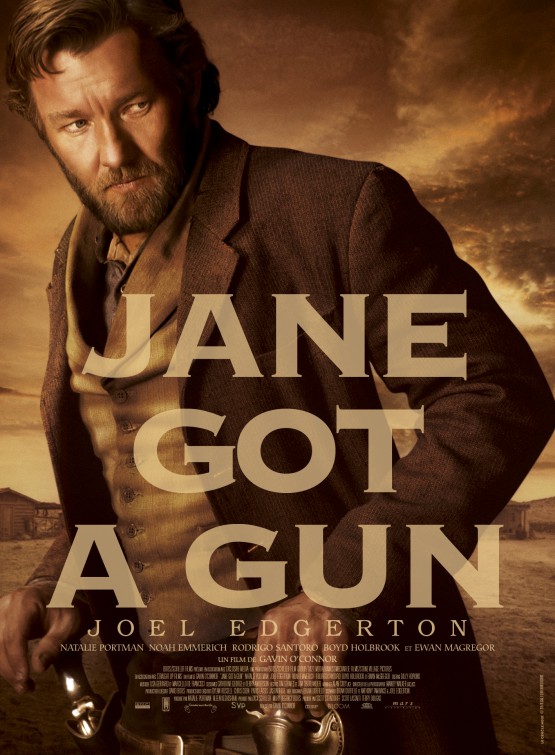 jane_got_a_gun_poster
