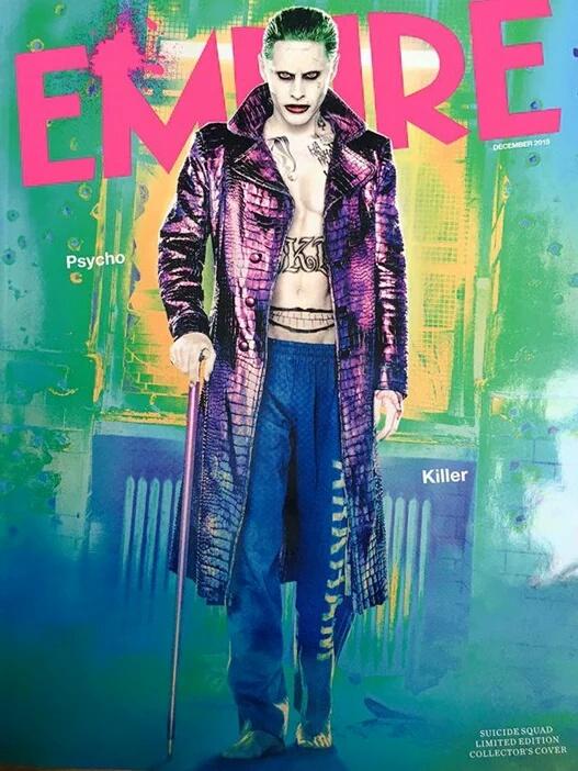 joker