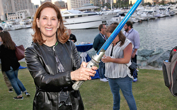 kathleen-kennedy