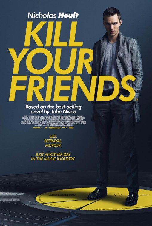 kill_your_friends