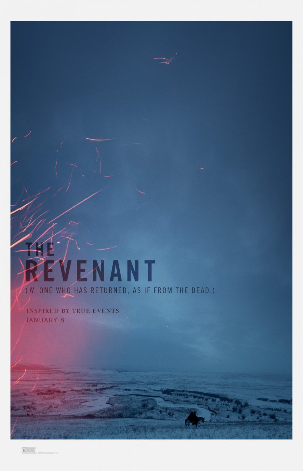 revenant