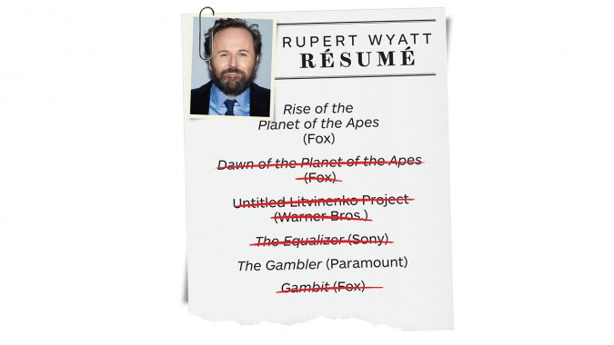 rupert wyatt