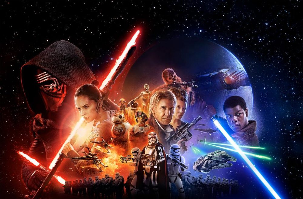 starwars-banner-poster-final