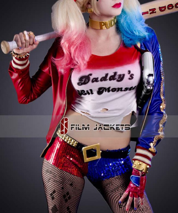 suicide-squad-harley-quinn-jacket