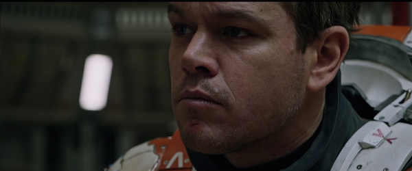 the martian 01