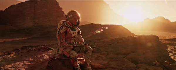 the martian 04