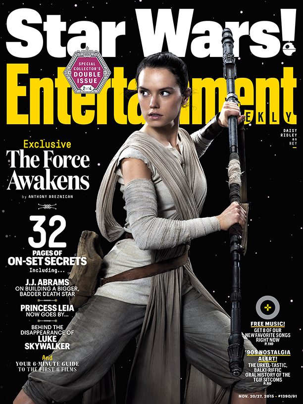 1390-1391-Force-Awakens-Cover-2