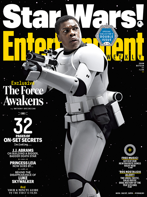 1390-1391-Force-Awakens-Cover-3