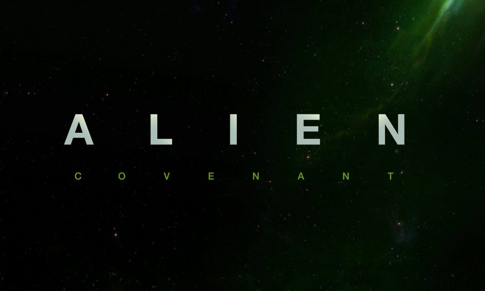 alien_logo