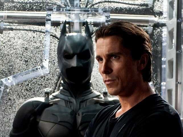 bruce-wayne-the-dark-knight-rises