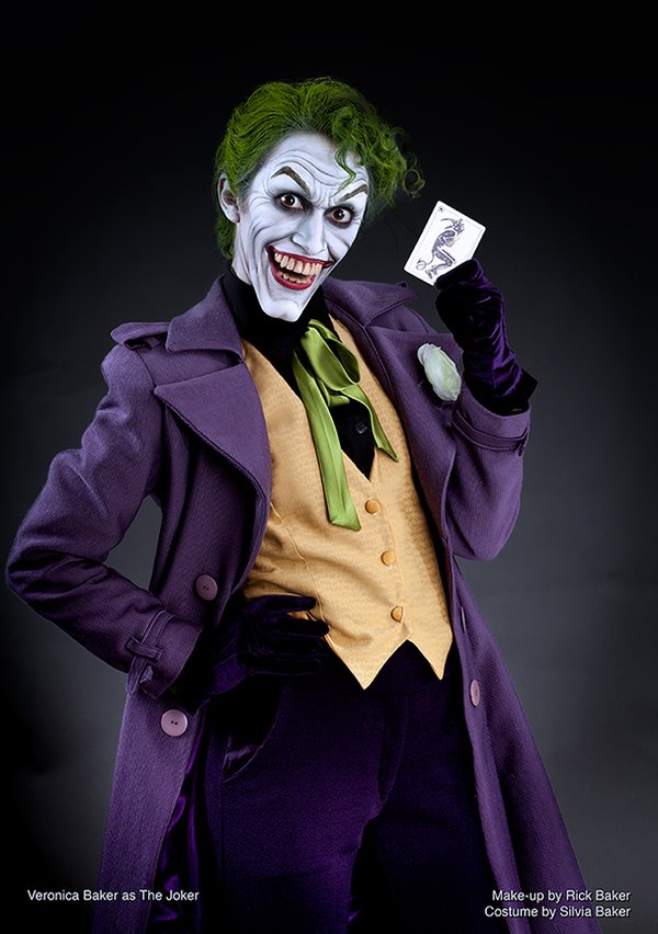 Joker