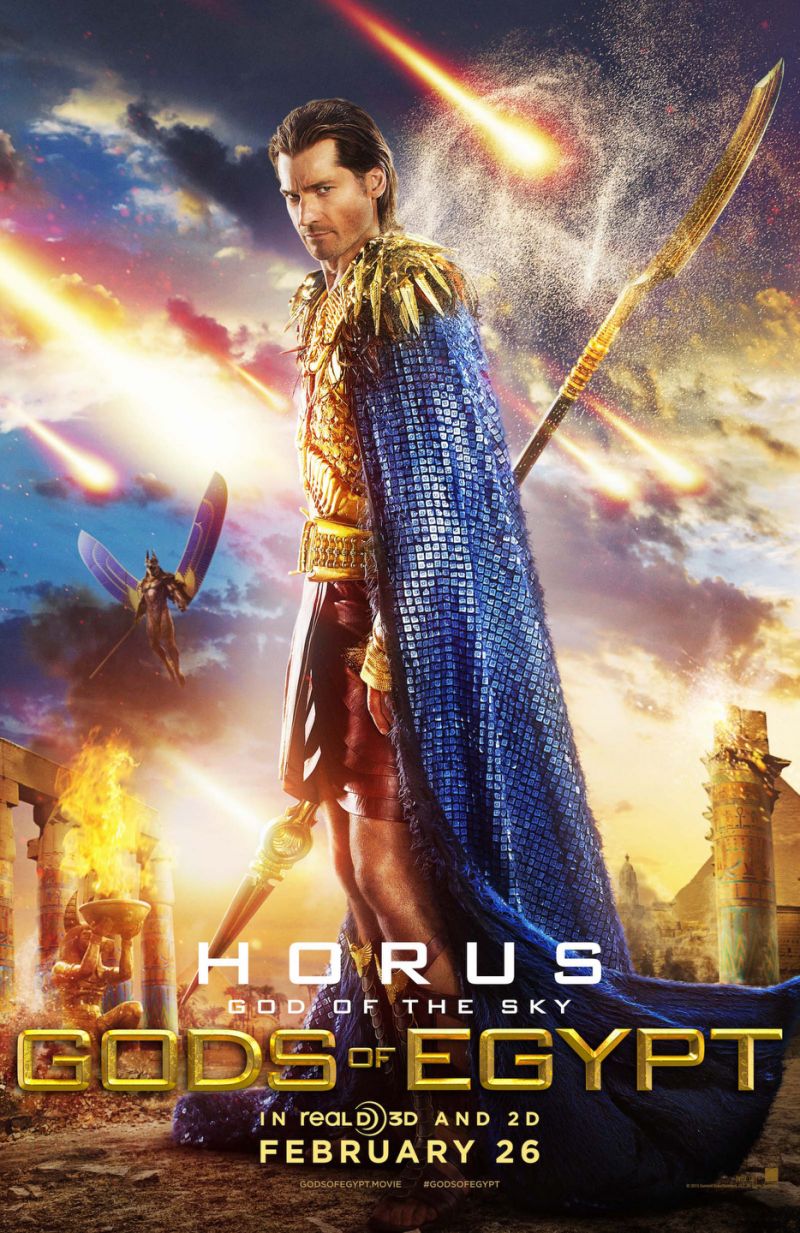 gods-of-egypt-poster-horus-nikolaj-coster-waldau