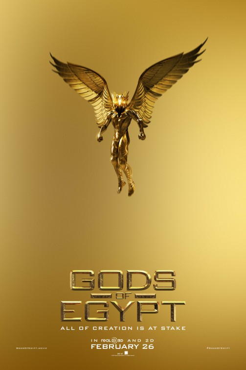 gods_of_egypt