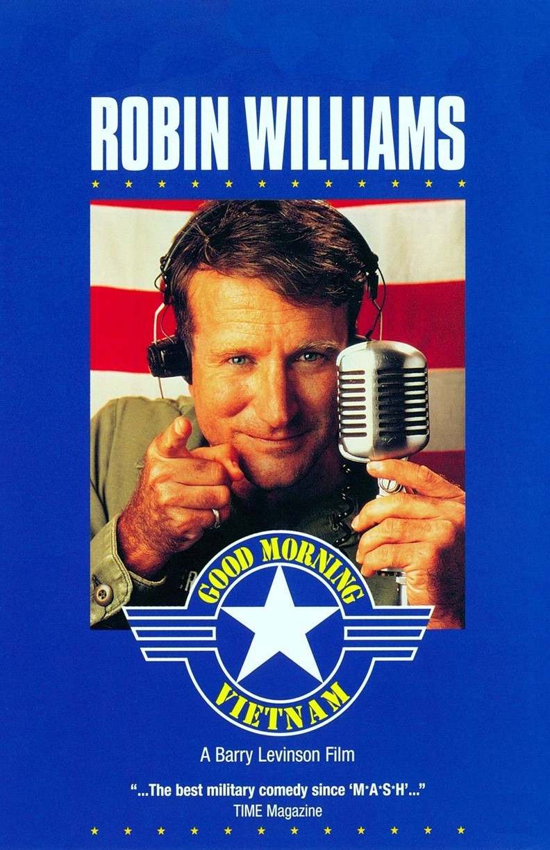 good_morning_vietnam