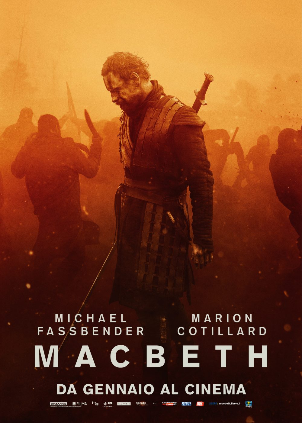 macbeth