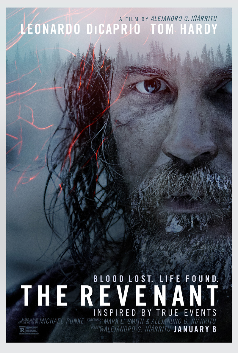 revenant