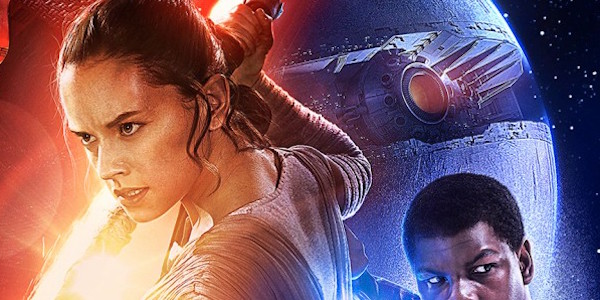 star wars banner