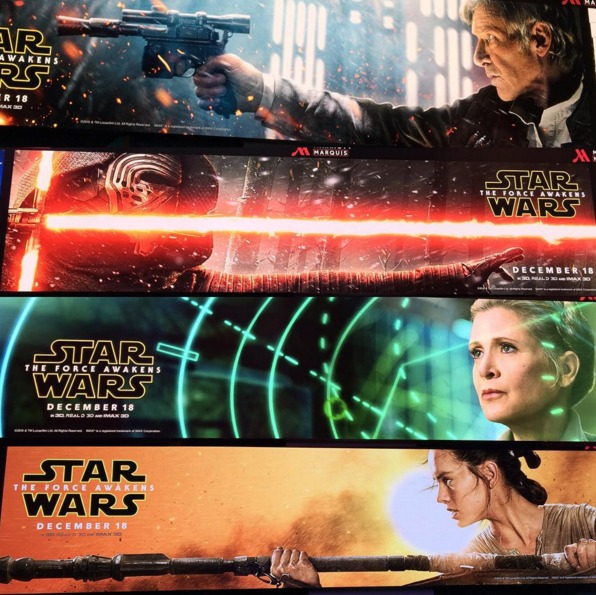 star-wars-banner