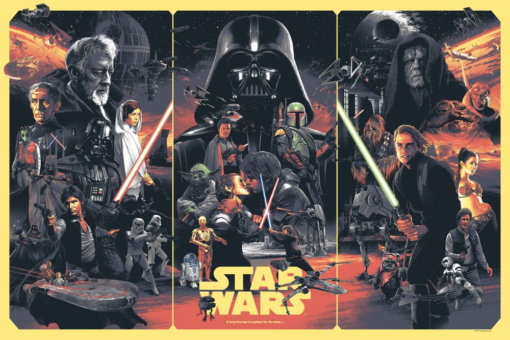 star-wars-poster-gabz-regular