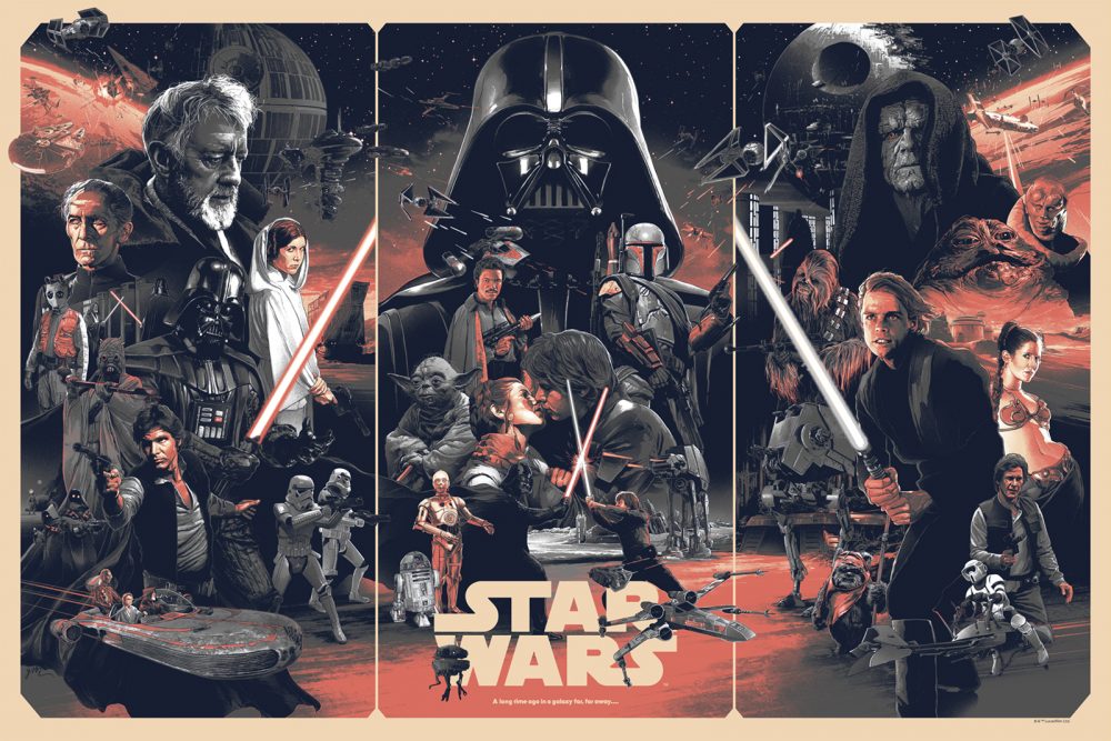 star-wars-poster-gabz-variant