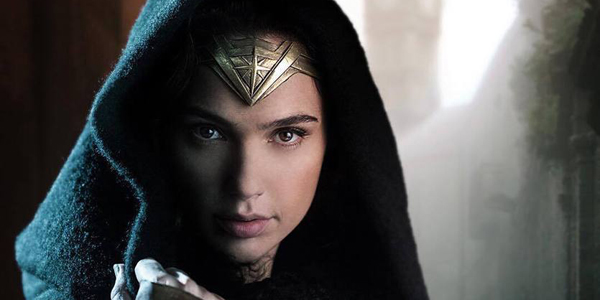 wonderwomandianaprincegalgadot banner