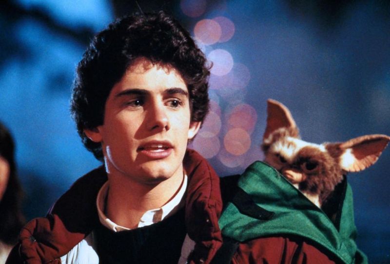 zach-galligan