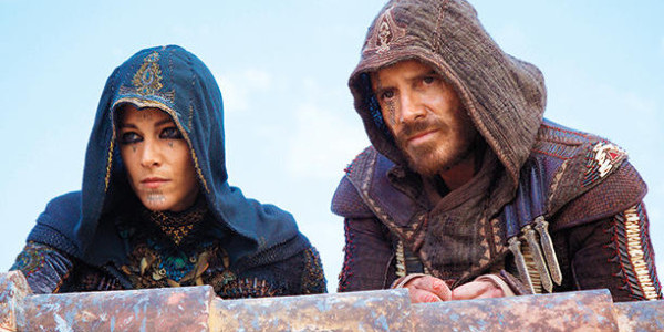 006-ew-assassins-creed_0