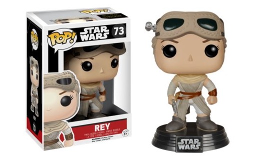 11-daisy-ridley-bobblehead.nocrop.w529.h335