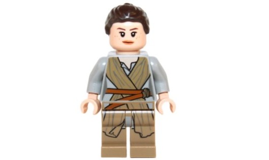 11-daisy-ridley-lego.nocrop.w529.h335