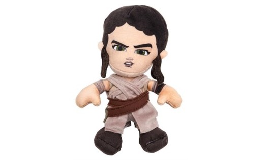 11-daisy-ridley-plush.nocrop.w529.h335