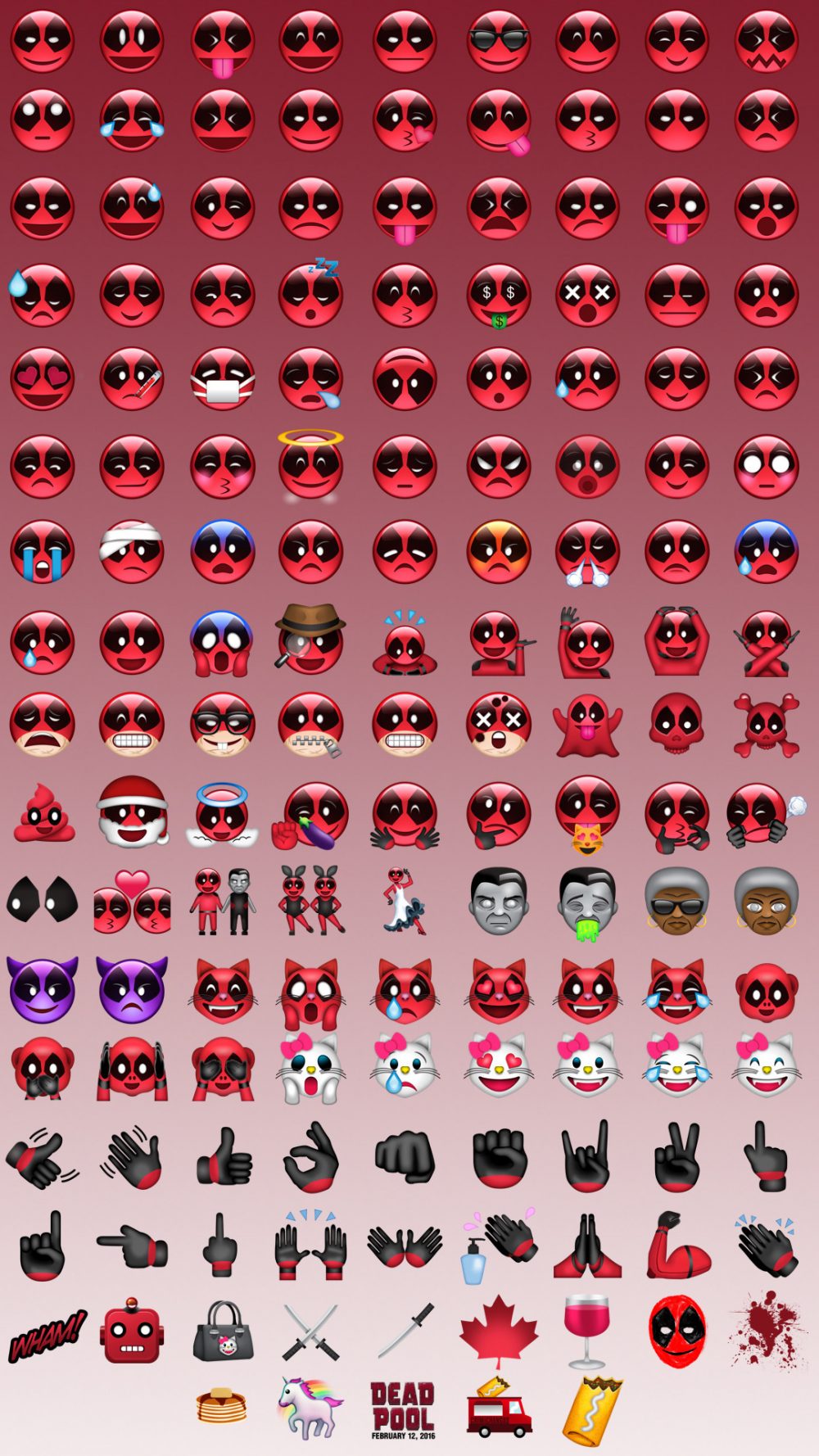 DP_Emojis_Complete_Set