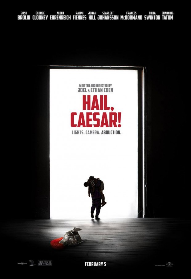 Hail-Caesar-poster