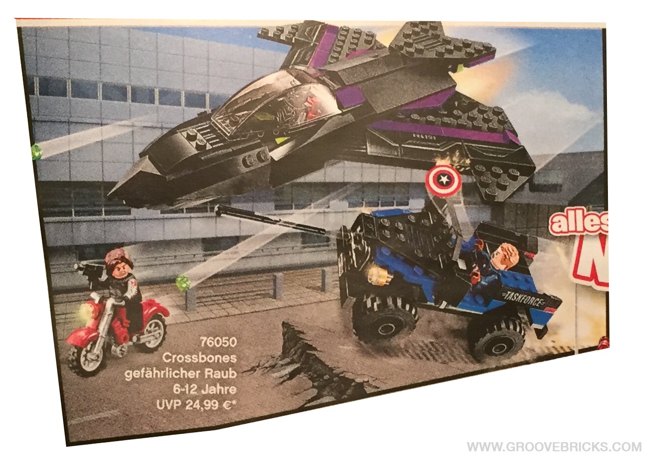 LEGO-Captain-America-Civil-War-Sets-2