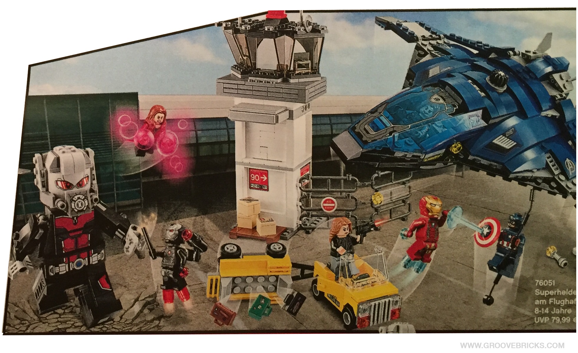 LEGO-Captain-America-Civil-War-Sets-4