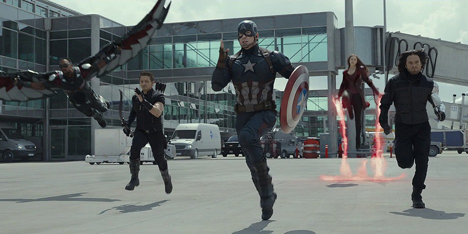 captainamericacivilwar slide