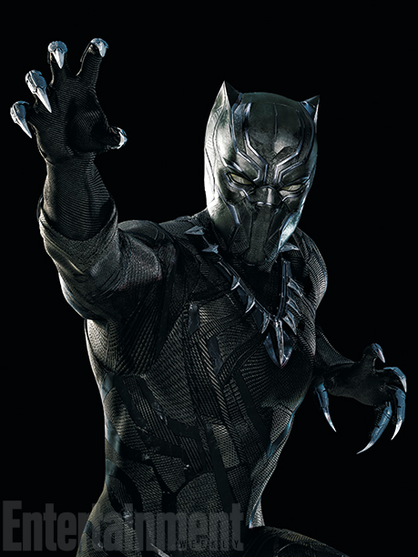 chadwick-boseman-as-black-panther