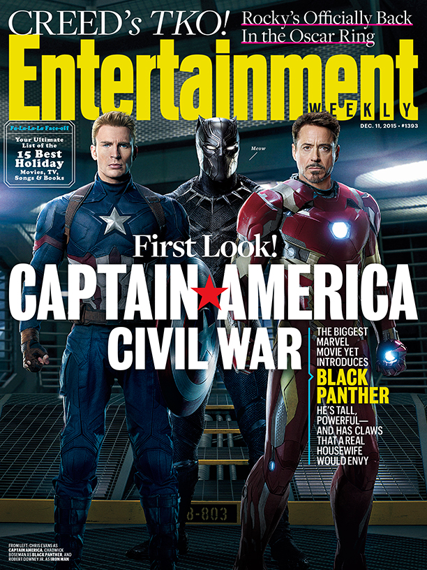 civil-war-1393-ew-cover