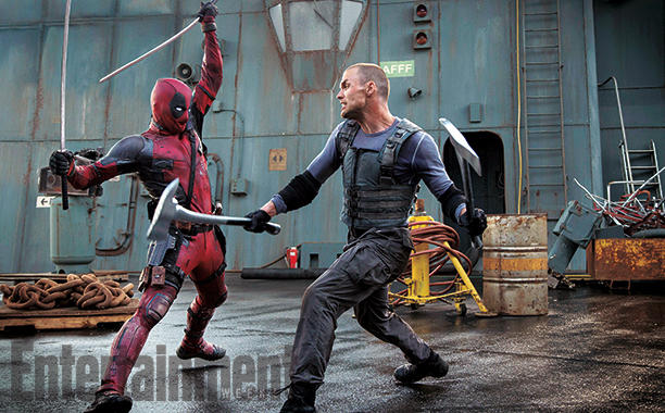 deadpool-ajax-image-ryan-reynolds-ed-skrein